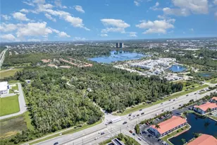 7076 Maida Ln, Fort Myers, FL 33907 - Photo 19