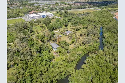 7058 Maida Ln, Fort Myers, FL 33907 - Photo 23