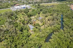 7058 Maida Ln, Fort Myers, FL 33907 - Photo 23