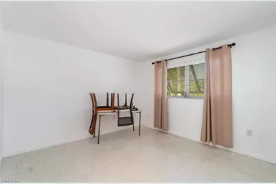 7058 Maida Ln, Fort Myers, FL 33907 - Photo 11