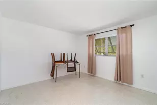 7058 Maida Ln, Fort Myers, FL 33907 - Photo 11