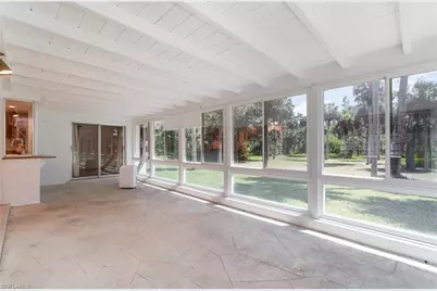 7058 Maida Ln, Fort Myers, FL 33907 - Photo 17