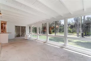 7058 Maida Ln, Fort Myers, FL 33907 - Photo 17