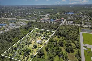 7058 Maida Ln, Fort Myers, FL 33907 - Photo 29