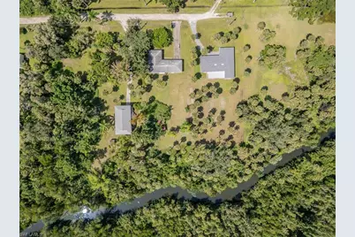 7058 Maida Ln, Fort Myers, FL 33907 - Photo 21