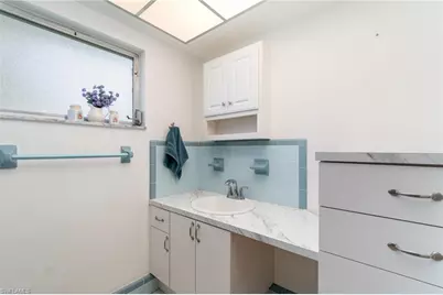 7058 Maida Ln, Fort Myers, FL 33907 - Photo 15