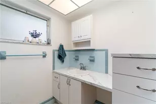 7058 Maida Ln, Fort Myers, FL 33907 - Photo 15