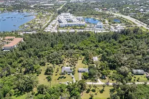 7058 Maida Ln, Fort Myers, FL 33907 - Photo 25