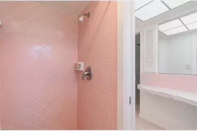 7058 Maida Ln, Fort Myers, FL 33907 - Photo 13