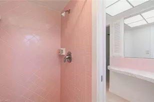 7058 Maida Ln, Fort Myers, FL 33907 - Photo 13