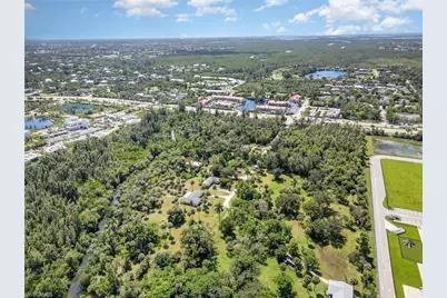 7058 Maida Ln, Fort Myers, FL 33907 - Photo 27