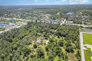 7058 Maida Ln, Fort Myers, FL 33907 - Photo 27