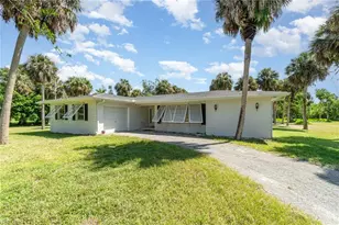 7058 Maida Ln, Fort Myers, FL 33907 - Photo 1
