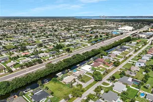 1317 Everest Pkwy, Cape Coral, FL 33904 - Photo 35