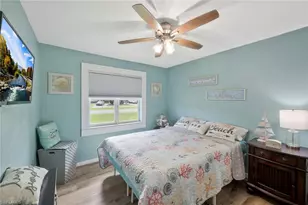 1317 Everest Pkwy, Cape Coral, FL 33904 - Photo 21