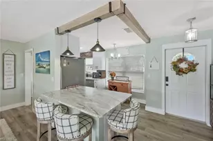 1317 Everest Pkwy, Cape Coral, FL 33904 - Photo 13