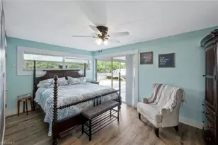 1317 Everest Pkwy, Cape Coral, FL 33904 - Photo 17