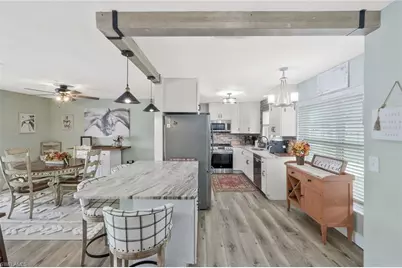 1317 Everest Pkwy, Cape Coral, FL 33904 - Photo 11