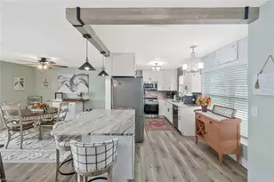 1317 Everest Pkwy, Cape Coral, FL 33904 - Photo 11