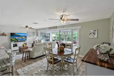 1317 Everest Pkwy, Cape Coral, FL 33904 - Photo 15