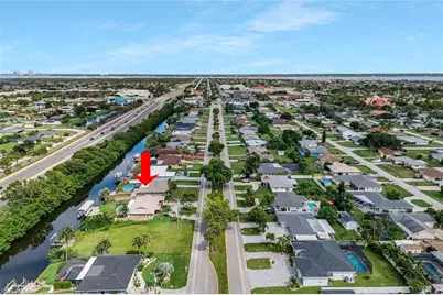 1317 Everest Pkwy, Cape Coral, FL 33904 - Photo 37