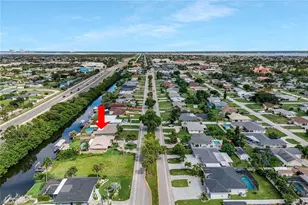 1317 Everest Pkwy, Cape Coral, FL 33904 - Photo 37