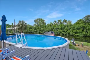 1317 Everest Pkwy, Cape Coral, FL 33904 - Photo 29