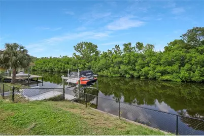 1317 Everest Pkwy, Cape Coral, FL 33904 - Photo 27