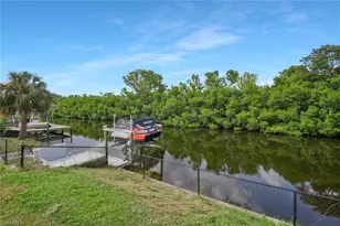 1317 Everest Pkwy, Cape Coral, FL 33904 - Photo 27