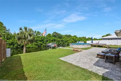 1317 Everest Pkwy, Cape Coral, FL 33904 - Photo 25