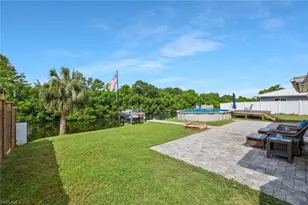 1317 Everest Pkwy, Cape Coral, FL 33904 - Photo 25