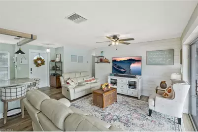 1317 Everest Pkwy, Cape Coral, FL 33904 - Photo 7