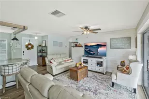 1317 Everest Pkwy, Cape Coral, FL 33904 - Photo 7