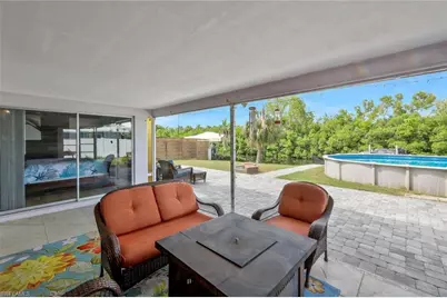 1317 Everest Pkwy, Cape Coral, FL 33904 - Photo 23