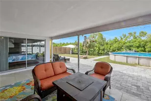 1317 Everest Pkwy, Cape Coral, FL 33904 - Photo 23