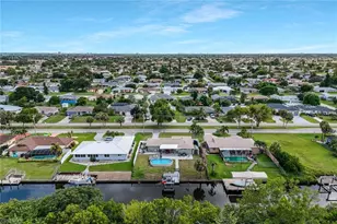 1317 Everest Pkwy, Cape Coral, FL 33904 - Photo 33