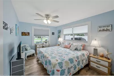 1317 Everest Pkwy, Cape Coral, FL 33904 - Photo 19