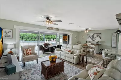 1317 Everest Pkwy, Cape Coral, FL 33904 - Photo 5