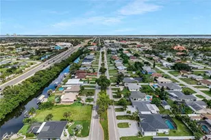 1317 Everest Pkwy, Cape Coral, FL 33904 - Photo 3