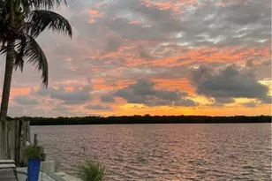 4736 Pine Island Rd NW, Matlacha, FL 33993 - Photo 1