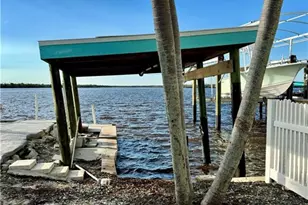 4736 Pine Island Rd NW, Matlacha, FL 33993 - Photo 5