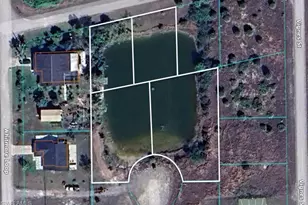 715 Shrine St, Lehigh Acres, FL 33972 - Photo 1