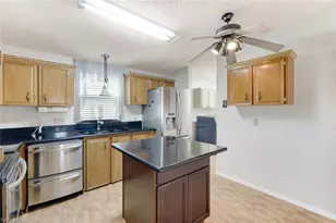 19757 Frenchmans Ct, North Fort Myers, FL 33903 - Photo 9