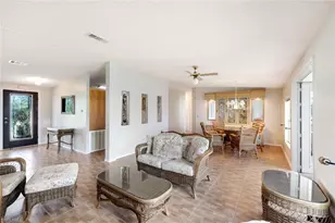 19757 Frenchmans Ct, North Fort Myers, FL 33903 - Photo 7