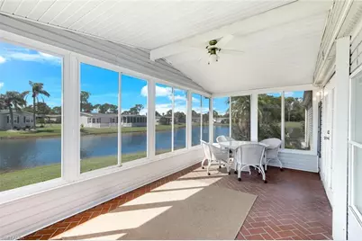 19757 Frenchmans Ct, North Fort Myers, FL 33903 - Photo 21