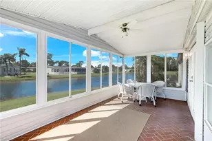 19757 Frenchmans Ct, North Fort Myers, FL 33903 - Photo 21