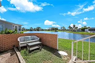 19757 Frenchmans Ct, North Fort Myers, FL 33903 - Photo 23