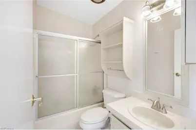 19757 Frenchmans Ct, North Fort Myers, FL 33903 - Photo 17