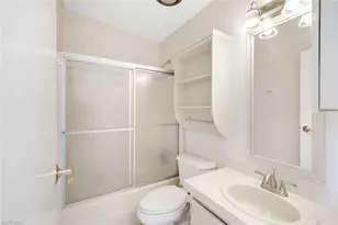 19757 Frenchmans Ct, North Fort Myers, FL 33903 - Photo 17