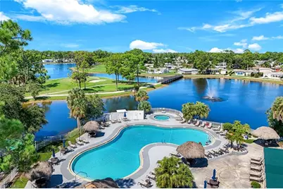 19757 Frenchmans Ct, North Fort Myers, FL 33903 - Photo 29